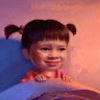 sarah9hart